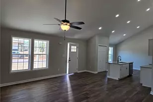 3420 Green Valley Rd, Fayetteville, NC 28311 - Photo 13