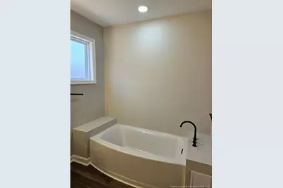 3420 Green Valley Road, Fayetteville, NC 28311 - Photo 9
