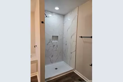 3420 Green Valley Road, Fayetteville, NC 28311 - Photo 7