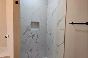 3420 Green Valley Rd, Fayetteville, NC 28311 - Photo 7