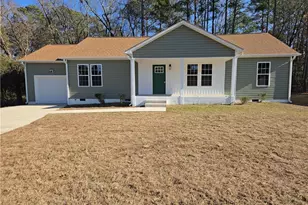 3420 Green Valley Rd, Fayetteville, NC 28311 - Photo 1