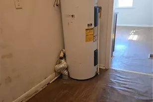 1101 Fontana St, Fayetteville, NC 28301 - Photo 11