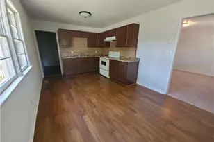 1101 Fontana St, Fayetteville, NC 28301 - Photo 5