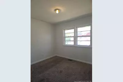 1101 Fontana Street, Fayetteville, NC 28301 - Photo 9