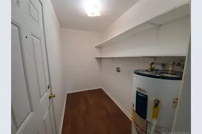 1101 Fontana Street, Fayetteville, NC 28301 - Photo 7