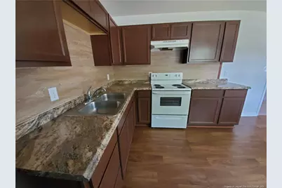 1101 Fontana Street, Fayetteville, NC 28301 - Photo 3