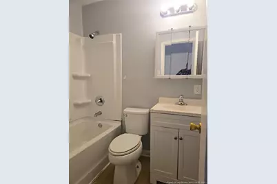 1101 Fontana Street, Fayetteville, NC 28301 - Photo 11
