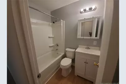 1101 Fontana Street, Fayetteville, NC 28301 - Photo 5