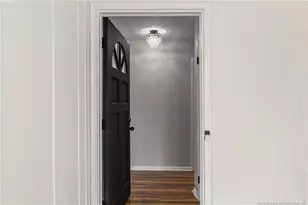 619 Bessemer Cir, Fayetteville, NC 28301 - Photo 3