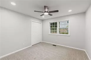 619 Bessemer Cir, Fayetteville, NC 28301 - Photo 15