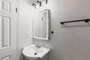 619 Bessemer Cir, Fayetteville, NC 28301 - Photo 21