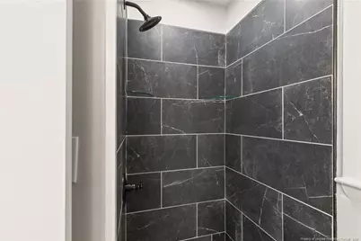 619 Bessemer Circle, Fayetteville, NC 28301 - Photo 19