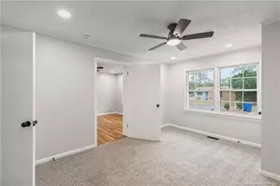 619 Bessemer Cir, Fayetteville, NC 28301 - Photo 7