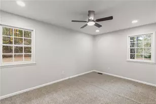 619 Bessemer Cir, Fayetteville, NC 28301 - Photo 13