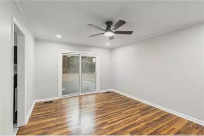 619 Bessemer Circle, Fayetteville, NC 28301 - Photo 11