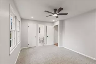 619 Bessemer Cir, Fayetteville, NC 28301 - Photo 17