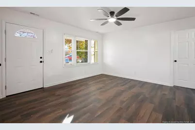 1014 Wayside Road, Fayetteville, NC 28314 - Photo 13