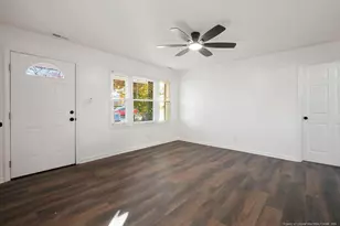 1014 Wayside Rd, Fayetteville, NC 28314 - Photo 13