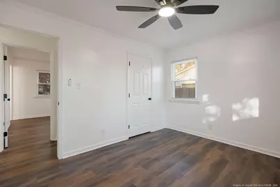 1014 Wayside Road, Fayetteville, NC 28314 - Photo 27