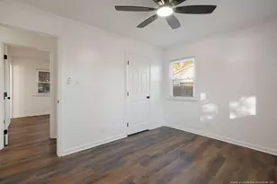 1014 Wayside Rd, Fayetteville, NC 28314 - Photo 27