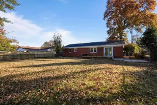 1014 Wayside Rd, Fayetteville, NC 28314 - Photo 7