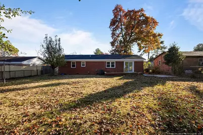 1014 Wayside Road, Fayetteville, NC 28314 - Photo 9