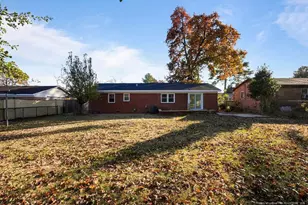 1014 Wayside Rd, Fayetteville, NC 28314 - Photo 9