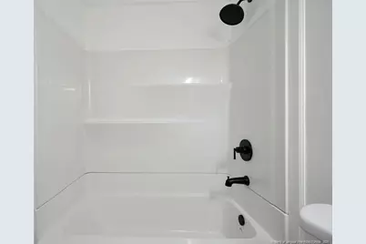 1014 Wayside Road, Fayetteville, NC 28314 - Photo 31