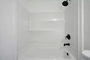 1014 Wayside Rd, Fayetteville, NC 28314 - Photo 31