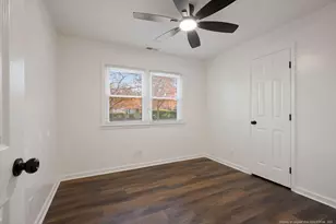 1014 Wayside Rd, Fayetteville, NC 28314 - Photo 21