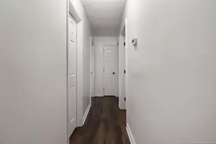 1014 Wayside Rd, Fayetteville, NC 28314 - Photo 23