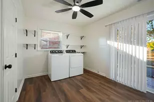 1014 Wayside Rd, Fayetteville, NC 28314 - Photo 19