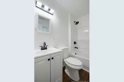 1014 Wayside Road, Fayetteville, NC 28314 - Photo 29