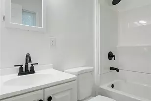 1014 Wayside Rd, Fayetteville, NC 28314 - Photo 29