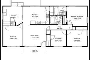 1014 Wayside Rd, Fayetteville, NC 28314 - Photo 33