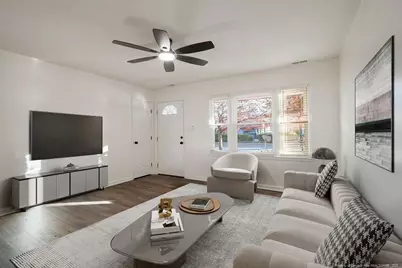 1014 Wayside Road, Fayetteville, NC 28314 - Photo 11