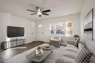 1014 Wayside Rd, Fayetteville, NC 28314 - Photo 11