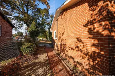 1014 Wayside Road, Fayetteville, NC 28314 - Photo 5