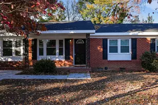 1014 Wayside Rd, Fayetteville, NC 28314 - Photo 3