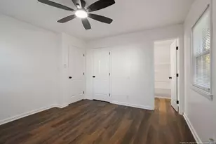 1014 Wayside Rd, Fayetteville, NC 28314 - Photo 25