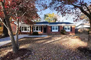 1014 Wayside Rd, Fayetteville, NC 28314 - Photo 1