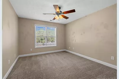 400 Oakridge Drive, Raeford, NC 28376 - Photo 33