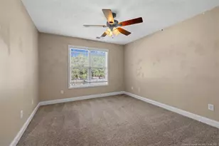 400 Oakridge Dr, Raeford, NC 28376 - Photo 33