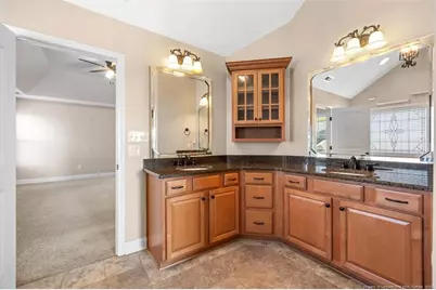 400 Oakridge Drive, Raeford, NC 28376 - Photo 27