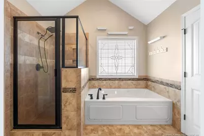 400 Oakridge Drive, Raeford, NC 28376 - Photo 25