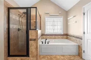 400 Oakridge Dr, Raeford, NC 28376 - Photo 25