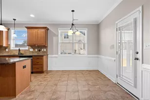 400 Oakridge Dr, Raeford, NC 28376 - Photo 15