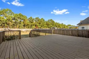 400 Oakridge Dr, Raeford, NC 28376 - Photo 37