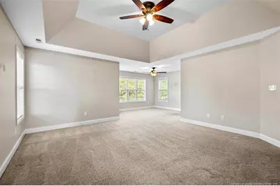 400 Oakridge Drive, Raeford, NC 28376 - Photo 23