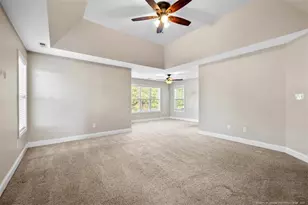 400 Oakridge Dr, Raeford, NC 28376 - Photo 23